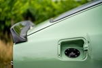 1972 Datsun 240Z oldtimer te koop