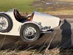 1970 Volkswagen 35B oldtimer te koop