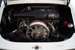1965 Porsche 911 oldtimer te koop