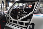 1977 Porsche 911 oldtimer te koop
