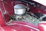 1935 Packard 120 oldtimer te koop