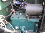 1938 Morris eight oldtimer te koop