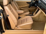 1986 Mercedes 500 sec oldtimer te koop