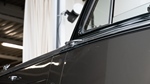 1954 Bentley R-type Standard Steel Saloon oldtimer te koop