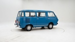1973 Fiat 850 Familiare Pulmino oldtimer te koop