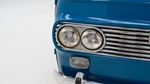 1973 Fiat 850 Familiare Pulmino oldtimer te koop