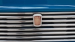 1973 Fiat 850 Familiare Pulmino oldtimer te koop