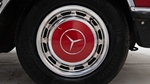 1983 Mercedes 280 SL oldtimer te koop