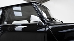 1990 Mini 1000 oldtimer te koop
