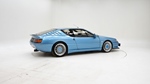 1988 Renault GTA D501-100 V6 Turbo oldtimer te koop