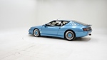 1988 Renault GTA D501-100 V6 Turbo oldtimer te koop