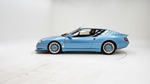 1988 Renault GTA D501-100 V6 Turbo oldtimer te koop