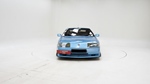 1988 Renault GTA D501-100 V6 Turbo oldtimer te koop