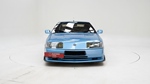 1988 Renault GTA D501-100 V6 Turbo oldtimer te koop