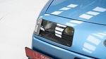 1988 Renault GTA D501-100 V6 Turbo oldtimer te koop