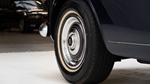 1965 Rolls-Royce Silver Cloud III Flying Spur oldtimer te koop