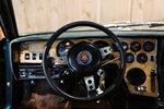 1973 Maserati Bora oldtimer te koop