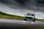 1972 Datsun 240Z oldtimer te koop