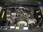1994 Porsche 993 coupe oldtimer te koop