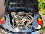 1974 Volkswagen Kever cabriolet oldtimer te koop