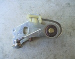 Contactpuntset diverse USA Oldtimers oldtimer te koop