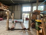 Vierpalenbrug oldtimer te koop