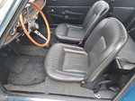 1968 Simca 1200S Coupe oldtimer te koop