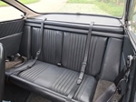 1968 Simca 1200S Coupe oldtimer te koop