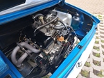 1968 Simca 1200S Coupe oldtimer te koop