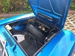 1968 Simca 1200S Coupe oldtimer te koop