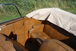 1938 Ford V8 Club Cabriolet oldtimer te koop