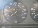 1976 BMW 520 i E12 Sahara oldtimer te koop