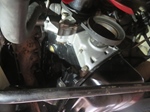 1976 BMW 520 i E12 Sahara oldtimer te koop