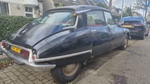 1974 Citroën DS 2.3 (op kenteken 1.9) oldtimer te koop