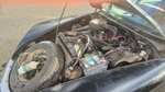 1974 Citroën DS 2.3 (op kenteken 1.9) oldtimer te koop