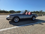 1977 Triumph Spitfire oldtimer te koop