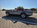1977 Triumph Spitfire oldtimer te koop