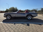 1977 Triumph Spitfire oldtimer te koop