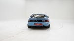 1988 Renault GTA D501-100 V6 Turbo oldtimer te koop