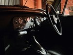 1976 MG Midget oldtimer te koop