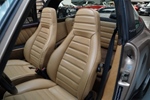 1982 Porsche 911 oldtimer te koop