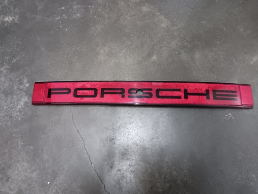 Porsche 914 reflector te koop