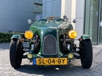 1987 Citroën Le Patron Roadster oldtimer te koop