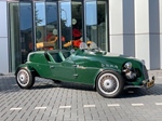 1987 Citroën Le Patron Roadster oldtimer te koop