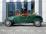 1987 Citroën Le Patron Roadster oldtimer te koop