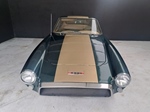 1967 Fiat 1500gt ghia oldtimer te koop