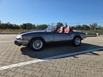 1977 Triumph Spitfire oldtimer te koop