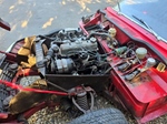 1971 Triumph MK4 Spitfire oldtimer te koop