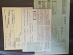 1971 Triumph MK4 Spitfire oldtimer te koop