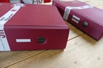 Werkplaatshandboeken Porsche 911 oldtimer te koop
